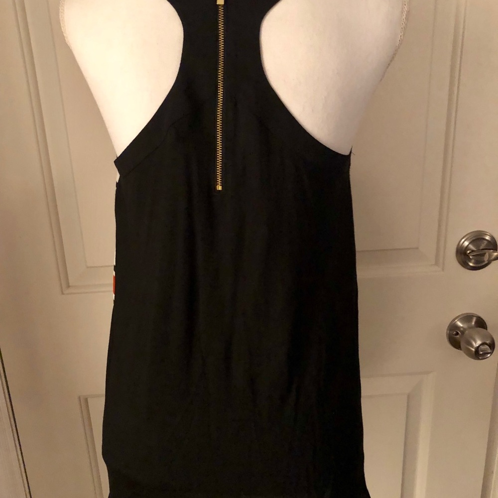 Express Top, Size S/P